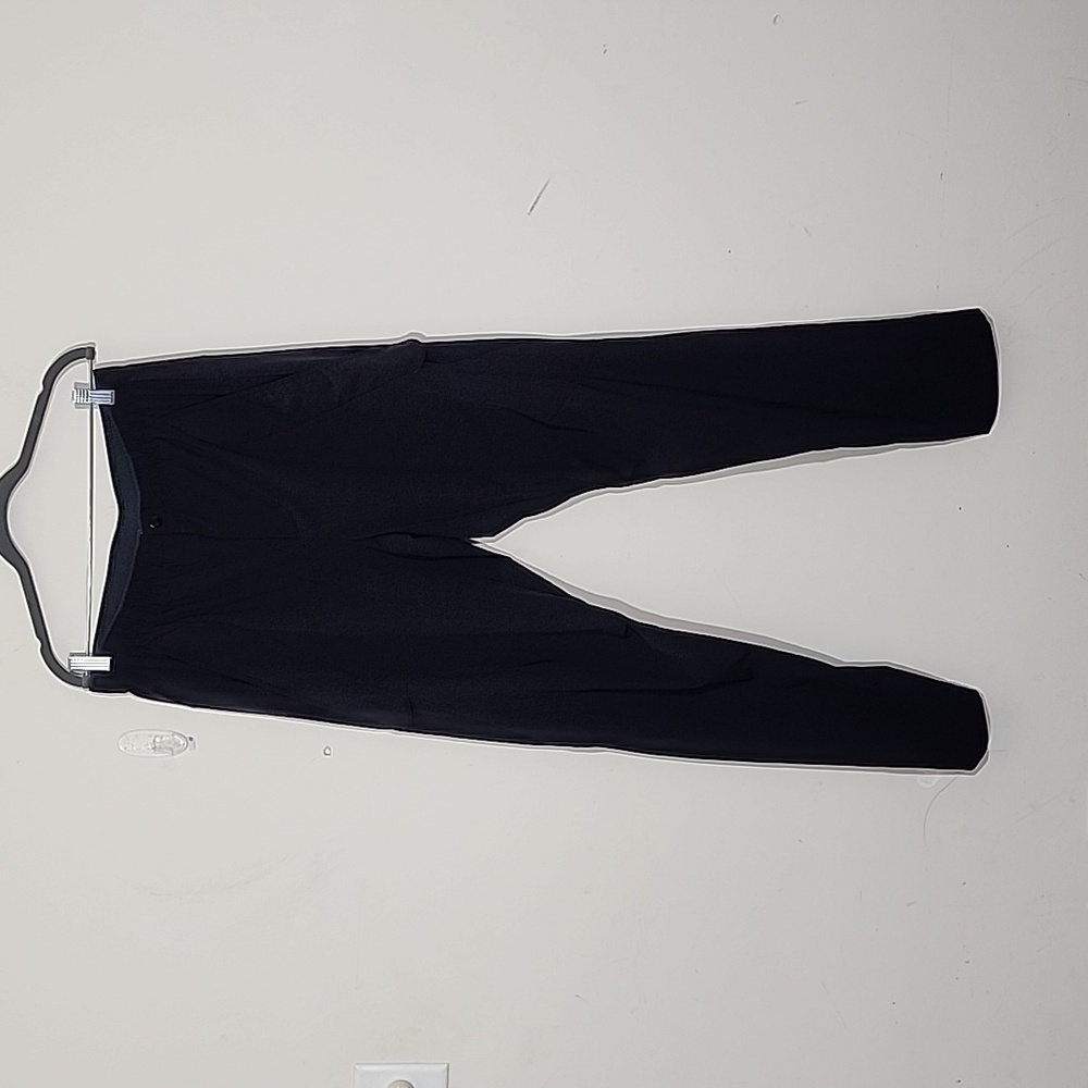 Paskho Men's Pan5s Black Size M